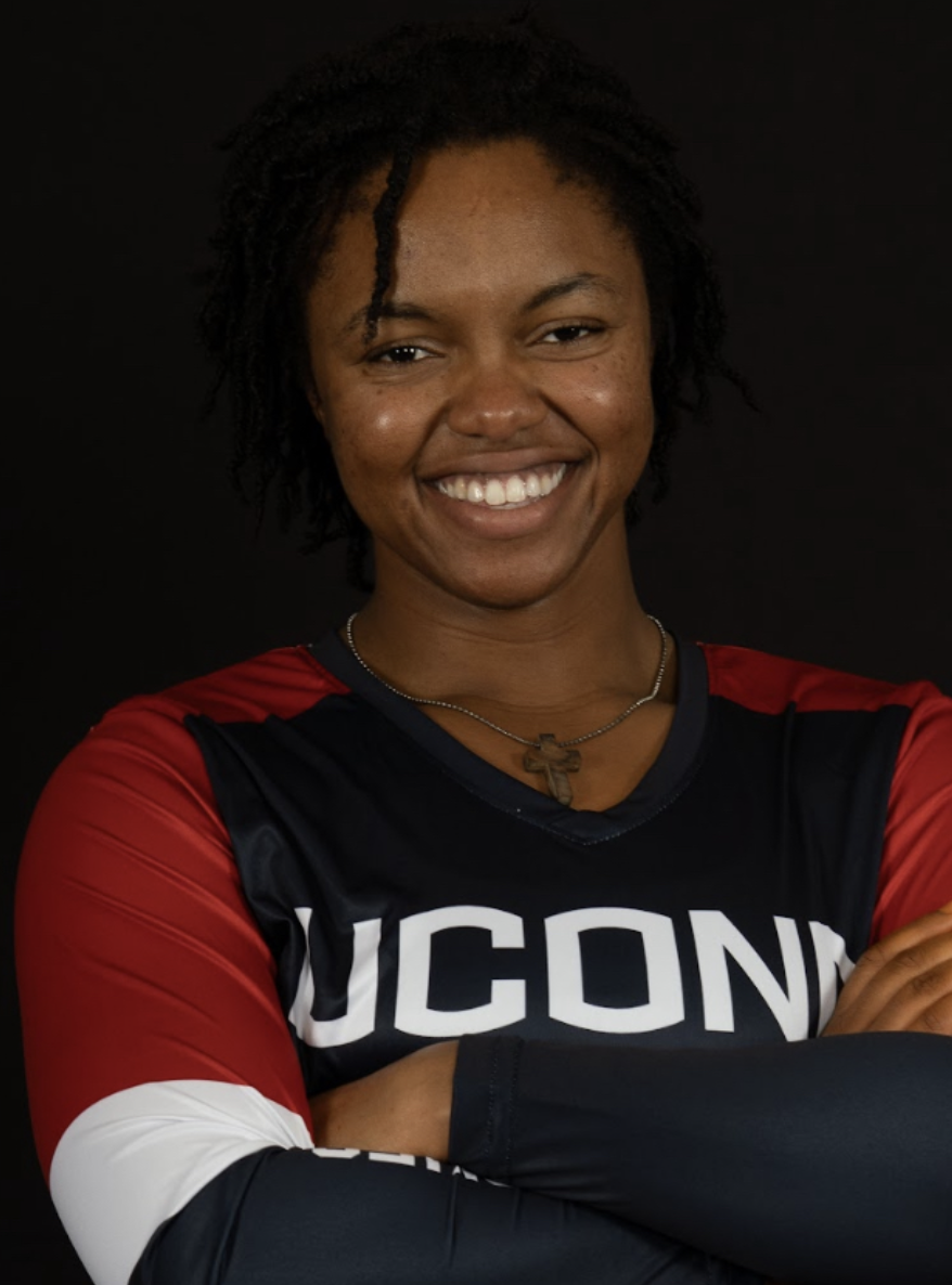 SYDNEY SELDON | #22